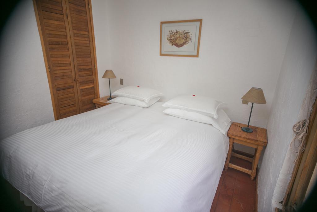 Refugio Misterios Del Elqui Bed & Breakfast Pisco Elqui Ngoại thất bức ảnh